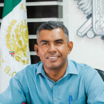 Rogelio Ramos Gómez