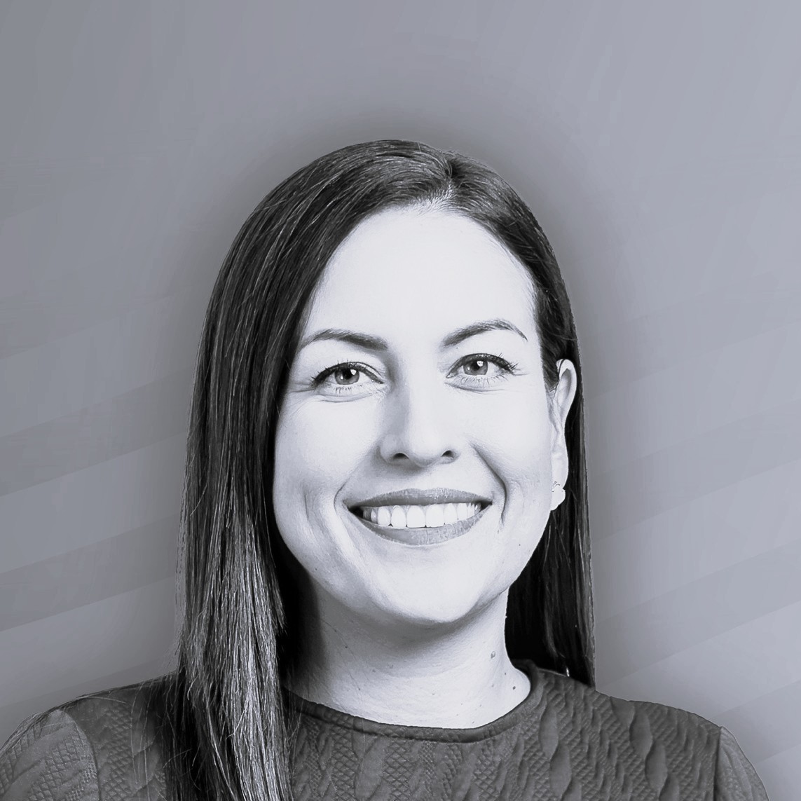 Milena Quiroga Romero | Presidenta Municipal de La Paz, Baja California Sur