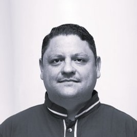 Víctor Hernán Montes González Octavo | Regidor del Municipio de La Paz, B.C.S
