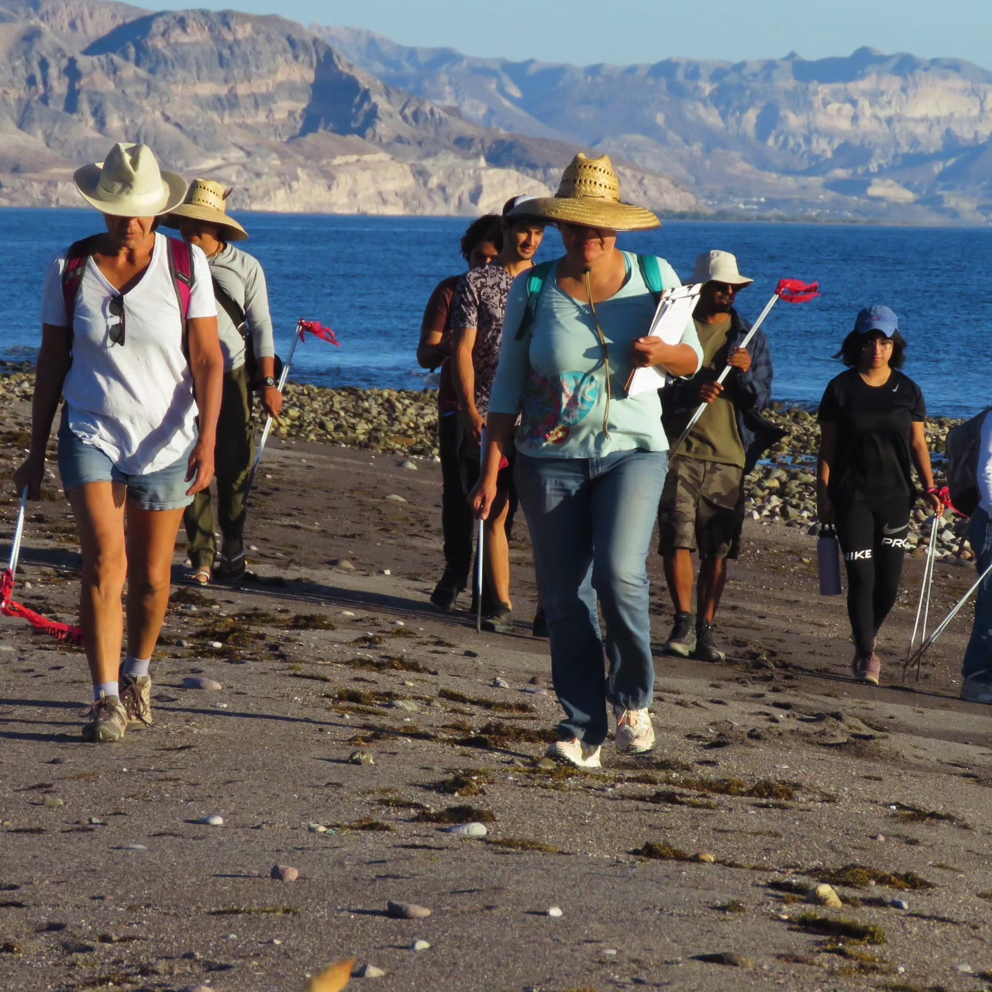 486253851_1225866082333906_8529733034340311780_n