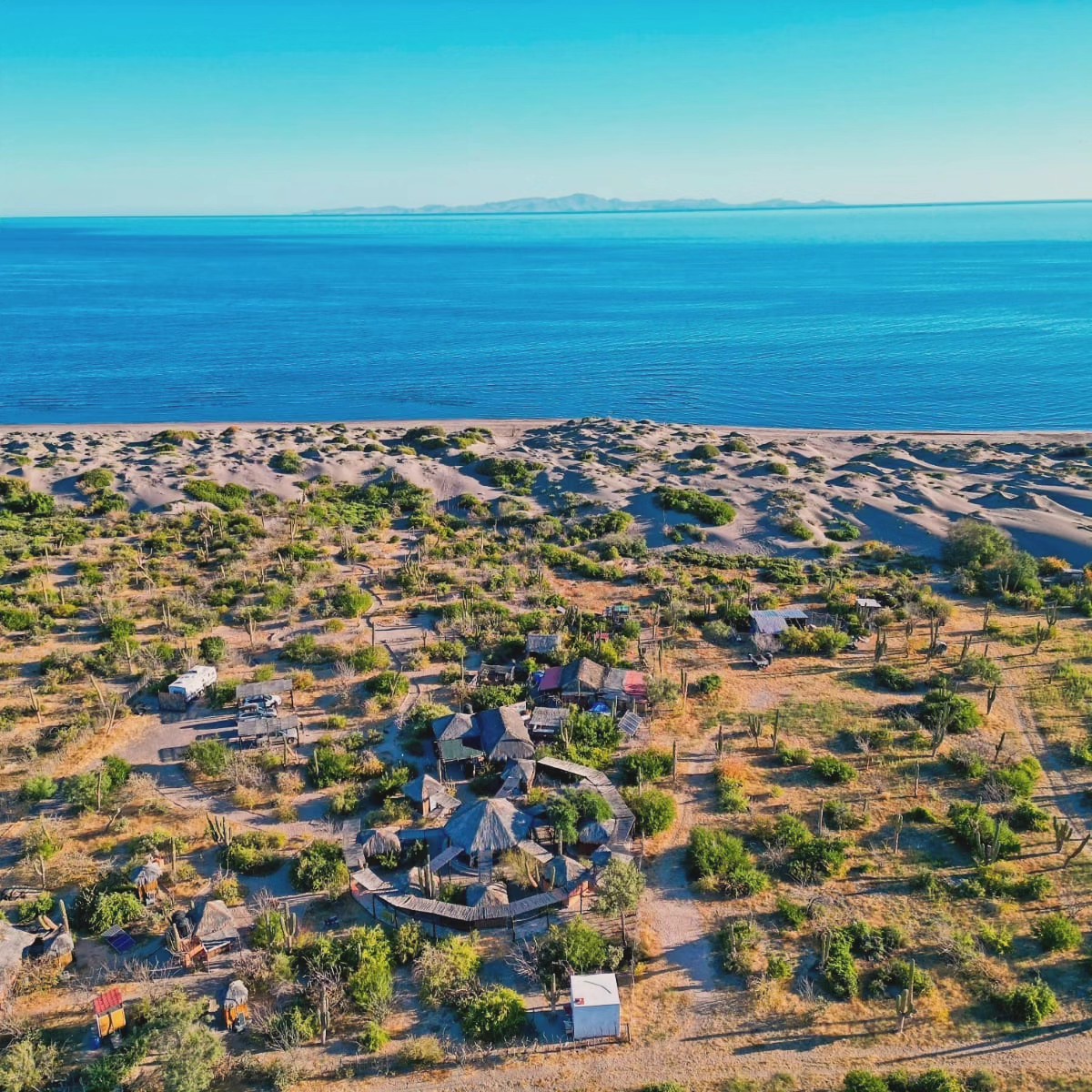 486506524_1228396598747521_2557826181146181216_n