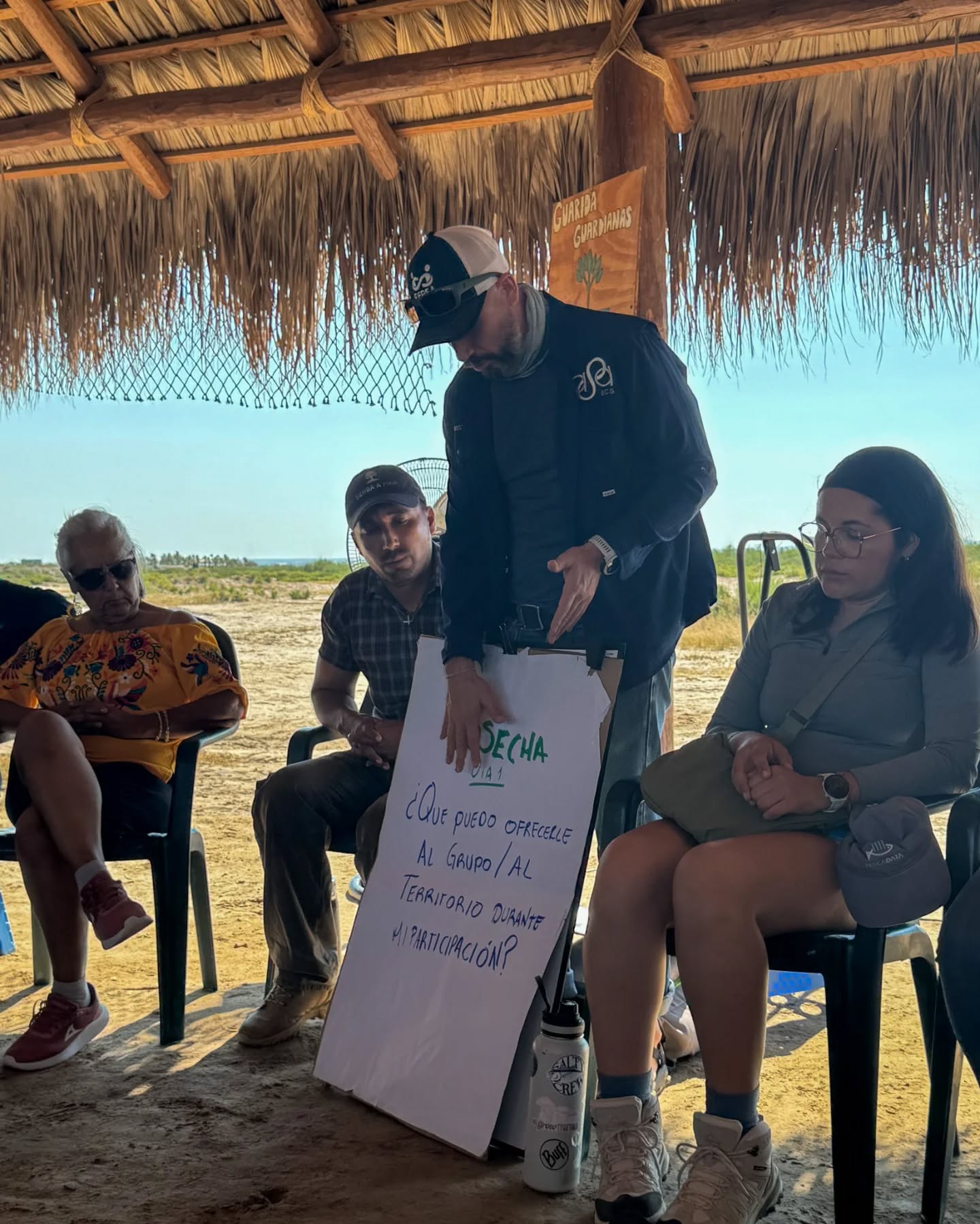 584362175_18431258626128419_5962970092276217511_n