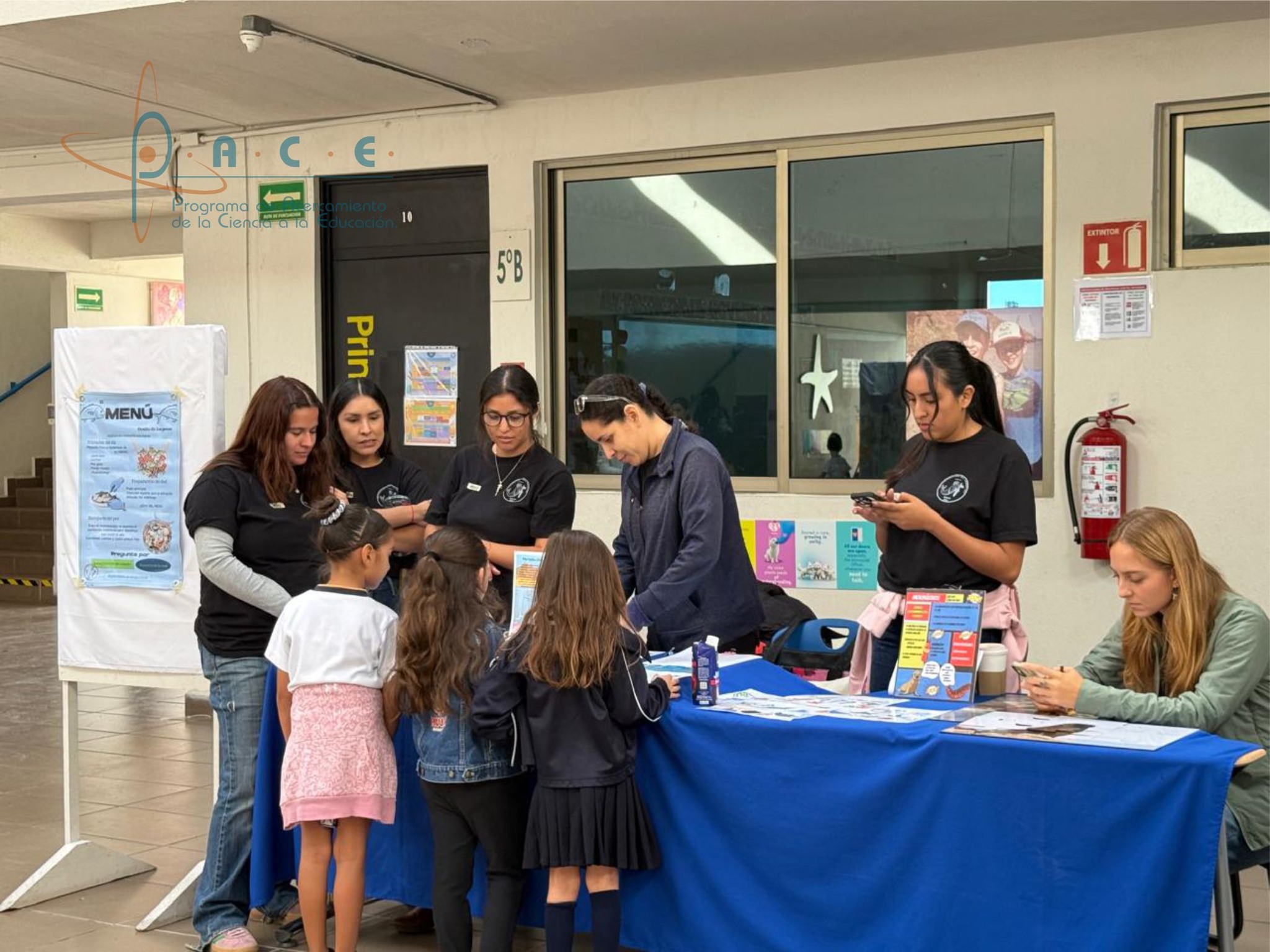 597049664_1354722843117015_3787330648998059466_n