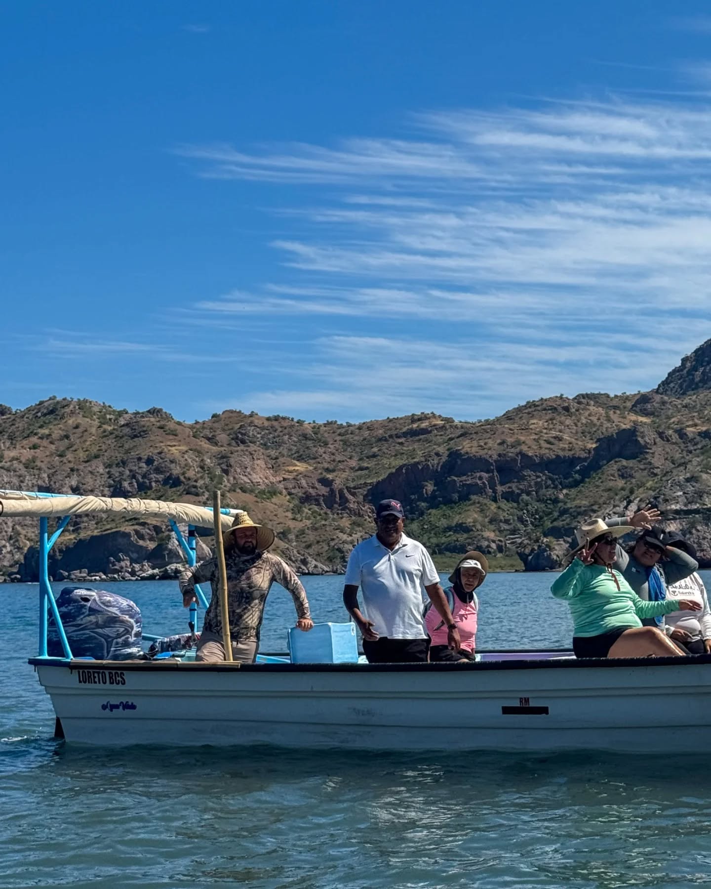 601435555_18431258692128419_5308118804852575824_n