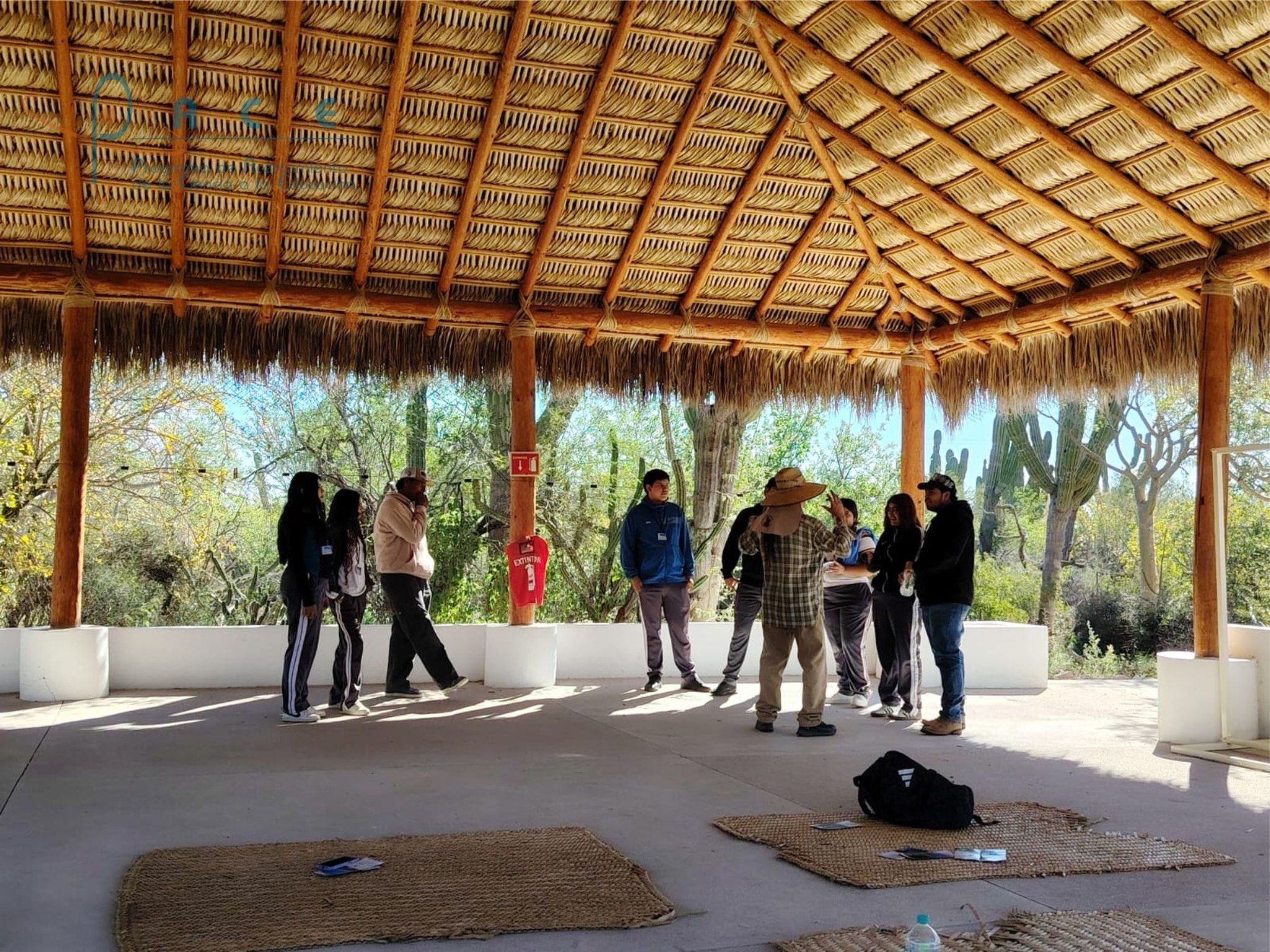 616202373_1387946919794607_27942989808546955_n