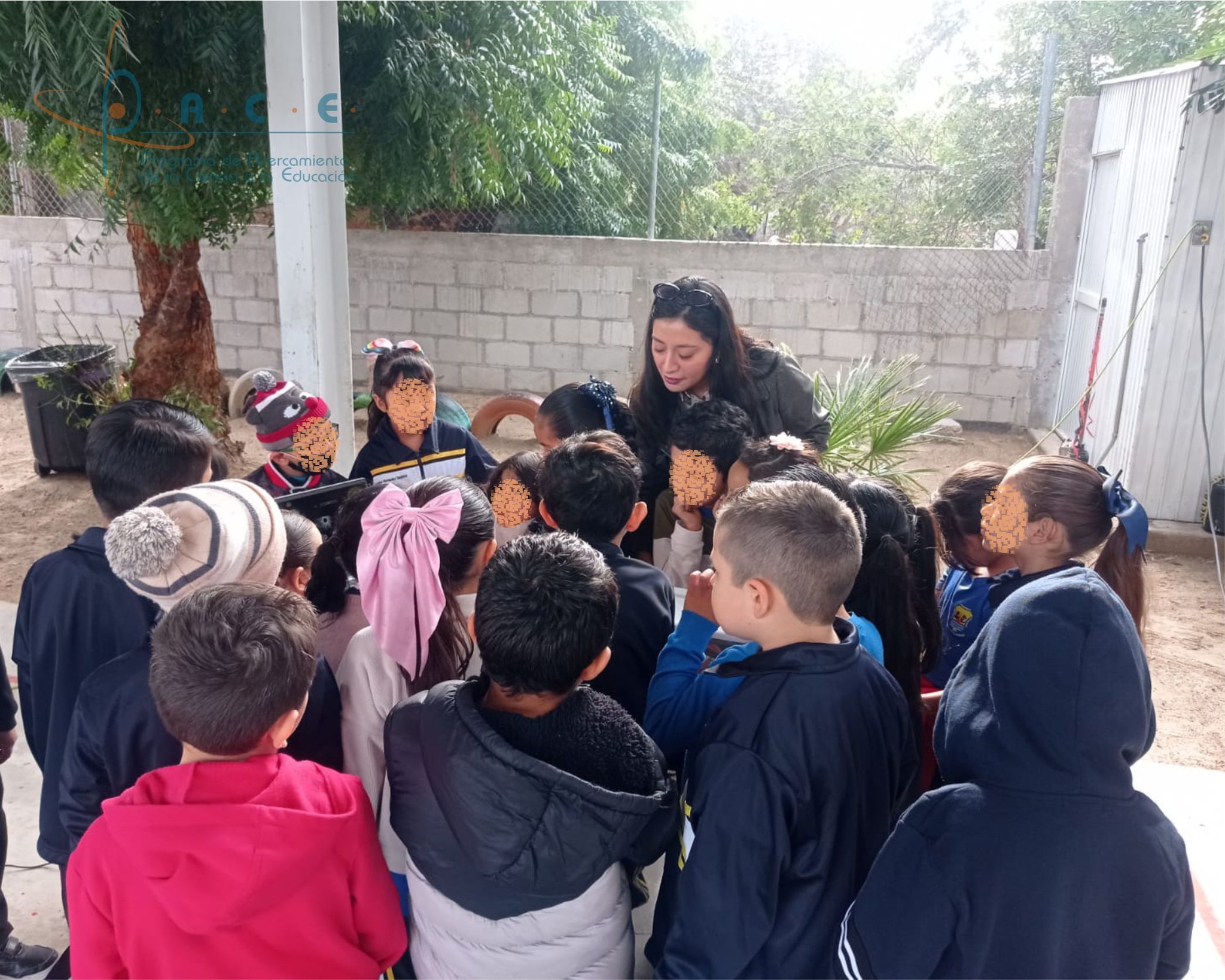 620117264_1392343679354931_955678150027617385_n