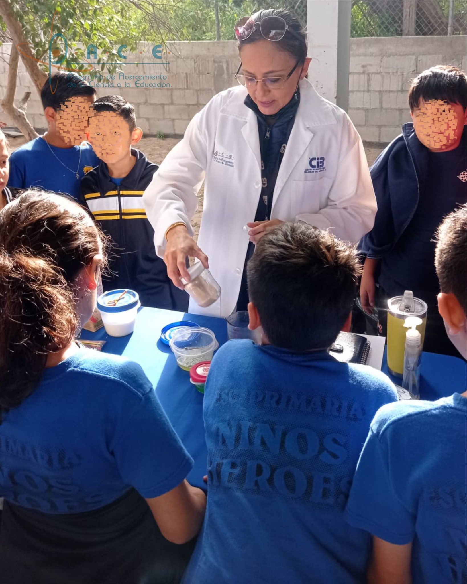 622371873_1392343436021622_2139180241457975486_n