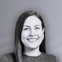 Milena Quiroga Romero | Presidenta Municipal de La Paz, Baja California Sur