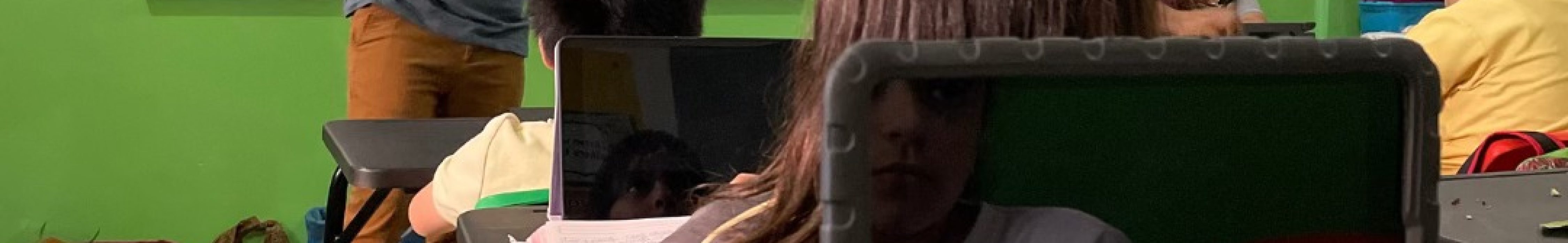 572769010_1403540881780519_7057510551994050697_n