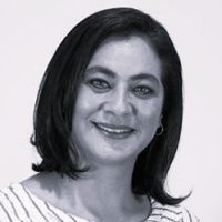 Carla Jonguitud | Bienestar y Desarrollo Económico