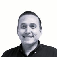 Jehú Vázquez Savín | Director General de Inclusión y Diversidad del Municipio de La Paz, B.C.S