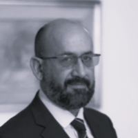 Miguel Ángel Ojeda Ruiz de la Peña | Profesor investigador del Departamento de Pesquerías de la UABCS