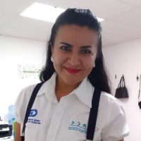 Martha Candelaria Reyes Becerril | Coordinadora del Programa de Acercamiento de la Ciencia a la Educación del CIBNOR