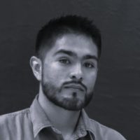 Germán Paredes | Associate Program Officer, Fundación “Innovaciones Alumbra”