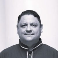 Víctor Hernán Montes González Octavo | Regidor del Municipio de La Paz, B.C.S