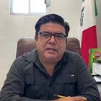 Juan Lara Guzmán | Director Municipal de Cultura del Municipio de La Paz, B.C.S